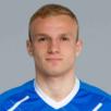 https://img.833zhibop.com.cn/img/football/player/617569b2f26cd96d0312a63afc5bffd2.png