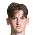 https://img.833zhibop.com.cn/img/football/player/617640a0e04caad815d70f5aa2b31470.png