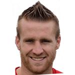 https://img.833zhibop.com.cn/img/football/player/6177e61971df418bc6b1ecbe5521f045.png