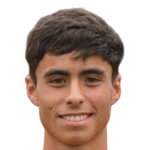 https://img.833zhibop.com.cn/img/football/player/61889a093fe08a07f929d465244a7ea5.png