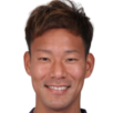 https://img.833zhibop.com.cn/img/football/player/6188ced2dfb6b09772dc71de13884221.png