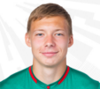 https://img.833zhibop.com.cn/img/football/player/6188fa831b9f9e0c71714301eae704e6.jpg