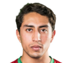 https://img.833zhibop.com.cn/img/football/player/618dfd4a3cc25811277a30bec292673c.jpg