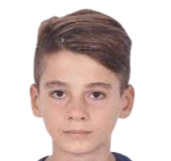 https://img.833zhibop.com.cn/img/football/player/61946c722688829b13e2fd981e80902f.png