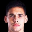 https://img.833zhibop.com.cn/img/football/player/61946f03490da65f5c96a0c64149f796.png