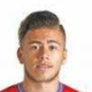 https://img.833zhibop.com.cn/img/football/player/6196431fc0865c5330077b034397895b.png