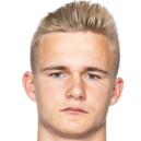 https://img.833zhibop.com.cn/img/football/player/619af6bf7b842b1cc0145f97e8b57d62.png