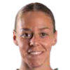 https://img.833zhibop.com.cn/img/football/player/619bb77b86a69c4a60e1d31fe13a0a79.png