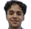 https://img.833zhibop.com.cn/img/football/player/619c9a230db9bfd45746dd27a59cf32c.png