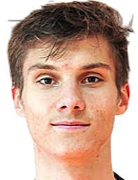 https://img.833zhibop.com.cn/img/football/player/61a2f78897457c7ba2279d3a92b6ffbe.png