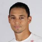 https://img.833zhibop.com.cn/img/football/player/61a6212bce2fa6d51057bf6436ca9ddd.png
