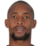 https://img.833zhibop.com.cn/img/football/player/61a901d89d29303d93bcc0a558ed7ee1.png