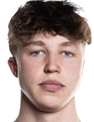 https://img.833zhibop.com.cn/img/football/player/61aceb2b8ce025ea7ec1646dbdf91b65.png
