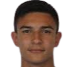 https://img.833zhibop.com.cn/img/football/player/61ad5a9c7dfb5a777e77f9410f752502.png