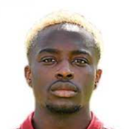 https://img.833zhibop.com.cn/img/football/player/61adcfc2c8695d58b35b5e8caa41725c.png
