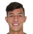 https://img.833zhibop.com.cn/img/football/player/61b138828bbd1a04ac930ca4447436dc.png