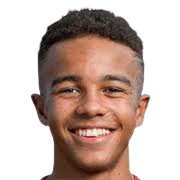 https://img.833zhibop.com.cn/img/football/player/61b299a059ef31bb67ffc2eaf4590e93.png