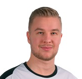 https://img.833zhibop.com.cn/img/football/player/61b3ed538d508894b534c0a7358263e0.jpg