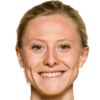 https://img.833zhibop.com.cn/img/football/player/61b3f4690baba7b83d3a23cdbb55ec1c.png