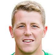 https://img.833zhibop.com.cn/img/football/player/61b43690e581f46892e7a457719d9313.jpg