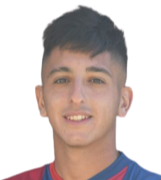 https://img.833zhibop.com.cn/img/football/player/61b790964c13951f623615b052a90e2a.png