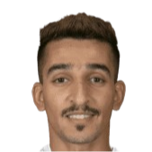 https://img.833zhibop.com.cn/img/football/player/61b7b9c4687801a27a058d1492f65ec3.png