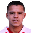 https://img.833zhibop.com.cn/img/football/player/61b9766b48f331691b86b0ebc5618be5.png
