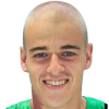 https://img.833zhibop.com.cn/img/football/player/61bbbdac5b3237228340ccd8b2d863d9.png