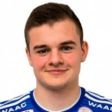 https://img.833zhibop.com.cn/img/football/player/61bd3029cc1e11e2bb5161d63efdf857.jpg