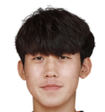 https://img.833zhibop.com.cn/img/football/player/61c08d0bc3e4e7e852732b368201c660.png