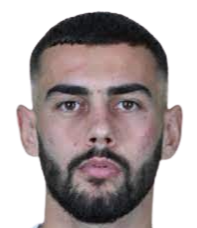 https://img.833zhibop.com.cn/img/football/player/61c3168cff422c7ba2d4f712587945d7.png