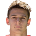 https://img.833zhibop.com.cn/img/football/player/61c4ee705ca278fadc788df275556a62.png