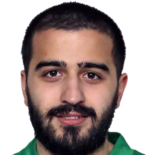 https://img.833zhibop.com.cn/img/football/player/61c778fcd3979086817eee94470ac0e0.png