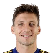 https://img.833zhibop.com.cn/img/football/player/61c8a988e1e3e7e52731272453092a84.png