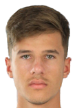 https://img.833zhibop.com.cn/img/football/player/61c93f741555a1384a7b8c25e59fd07e.png