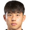 https://img.833zhibop.com.cn/img/football/player/61d344ddade94b5f71400ed7ad626051.png