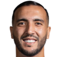 https://img.833zhibop.com.cn/img/football/player/61d5725d10e27bc48160c57860d7a577.png