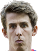 https://img.833zhibop.com.cn/img/football/player/61dcd6c4d630a37c71d097431d746592.png