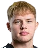https://img.833zhibop.com.cn/img/football/player/61e196b1690a515b9eb3e1d21bfb588f.png