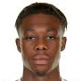 https://img.833zhibop.com.cn/img/football/player/61e71b75da5245816de8b40e2226cbcb.jpg