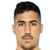 https://img.833zhibop.com.cn/img/football/player/61e7eb40dc0dbe1494ceab27016a3db5.png