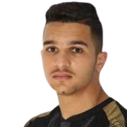 https://img.833zhibop.com.cn/img/football/player/61e8ba5f81541492e46385701c3c20e1.png