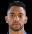 https://img.833zhibop.com.cn/img/football/player/61eb7d762a66325256edb8d7c04d15ad.png