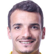 https://img.833zhibop.com.cn/img/football/player/61edfe2c14070f6101de31ccb2051398.png