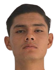 https://img.833zhibop.com.cn/img/football/player/61f03e37168e5bac5b021541b652807d.png