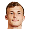 https://img.833zhibop.com.cn/img/football/player/61fa77ec77b0b90ecdaec4c9a634ae1c.png