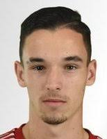 https://img.833zhibop.com.cn/img/football/player/62001d1f65c7f81764396975e50169a0.png