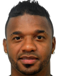 https://img.833zhibop.com.cn/img/football/player/6200ede764d718a4a2faf906b569af2a.png