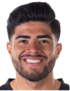 https://img.833zhibop.com.cn/img/football/player/6204c2230c90e11fe25b841747a03786.png