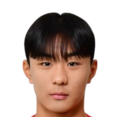 https://img.833zhibop.com.cn/img/football/player/6207ba37af1dcdae0cbfd073179c7798.png